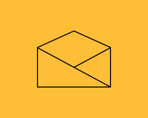 Email - Getting Started