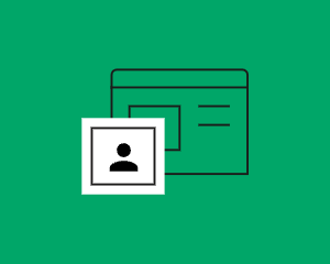 Domains vs Hosting vs Website
